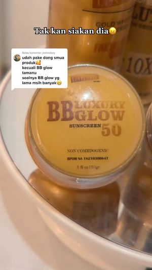 Video post by @lili.refliskin on TikTok