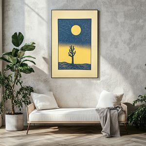 Image post by @zedco.studio on Instagram