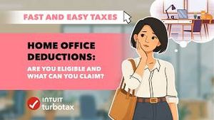 Video post by @turbotaxcanada on YouTube