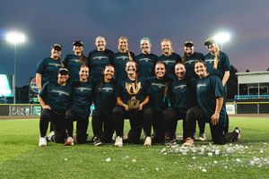 Image post by @madisonnightmares on Instagram