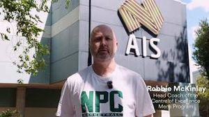 Video post by @basketballaus on YouTube