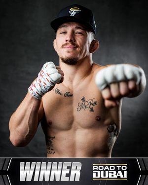 Image post by @pflmma on Instagram