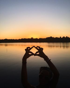 Image post by @latechphimu on Instagram
