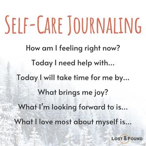 Image post by @resilienttoday on Instagram