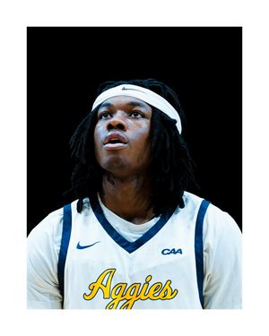 Image post by @tyvizuals on Instagram