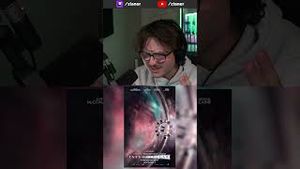 Video post by @zlaner on YouTube