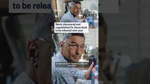 Video post by @nbcnews on YouTube