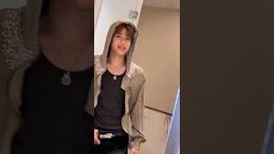 Video post by @riize_official on YouTube