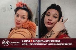 Image post by @pablocasassarmientonoticias on Instagram