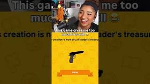 Video post by @krystalogy on YouTube