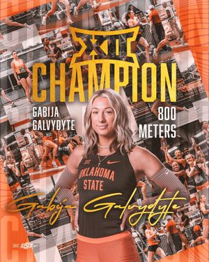 Image post by @run4okstate on Twitter