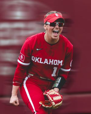 Image post by @mitchellsport on Instagram