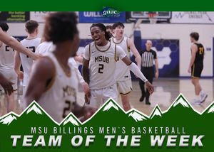 Image post by @gnacsports on Instagram