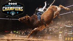 Video post by @pbr on YouTube
