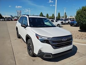 Image post by @mccarthysubaru on Instagram