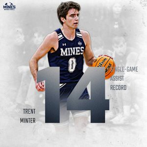 Image post by @minesmbb on Instagram