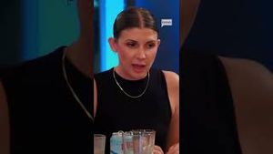 Video post by @bravo on YouTube