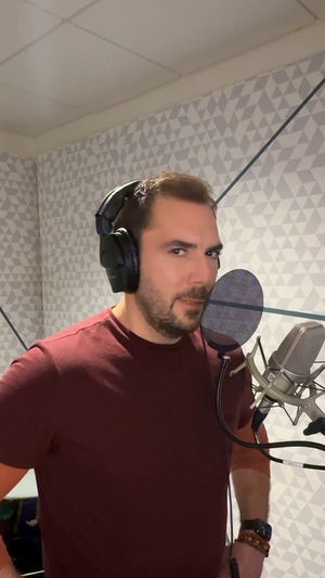Video post by @crunchyroll on TikTok