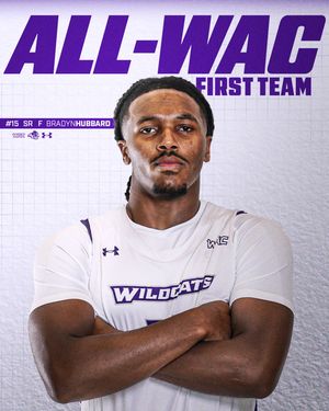 Image post by @acu_mbb on Instagram