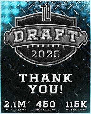 Image post by @tla.artwork on Instagram