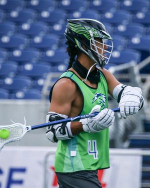 Image post by @thebayhawks on Instagram