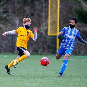 Image post by @WAYouthSoccer on Twitter