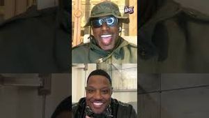 Video post by @comeandtalk2me on YouTube