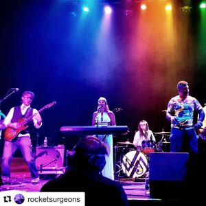 Image post by @youthonrecord on Instagram
