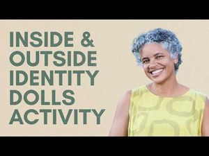 Video post by @mmscequity on YouTube
