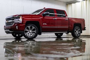 Image post by @reddeermotors on Facebook