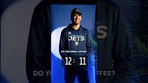 Video post by @nhljets on YouTube