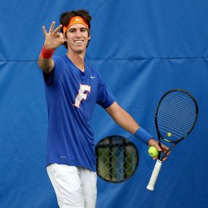 Image post by @gatorsmtn on Instagram