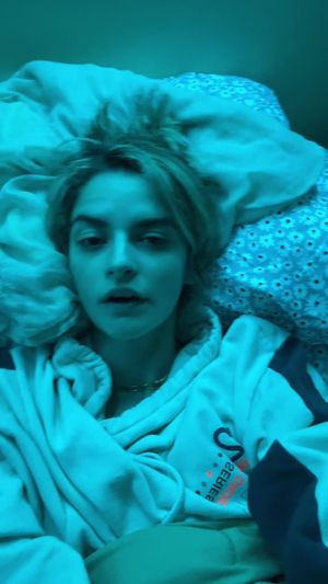 Video post by @western.dakota on TikTok