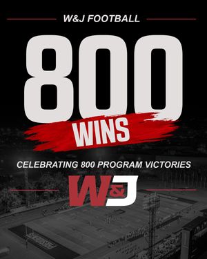 Image post by @wjathletics on Instagram