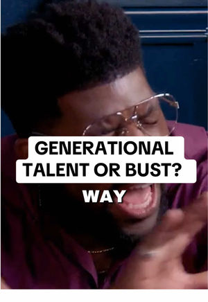 Video post by @speakeasytlkshw on TikTok