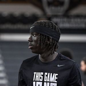 Image post by @oaklandmbb on Instagram