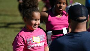 Image post by @girlsrugbysocal on Instagram