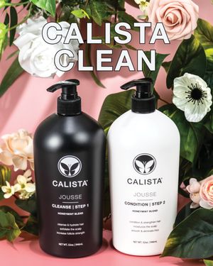 Image post by @calistatools on Instagram