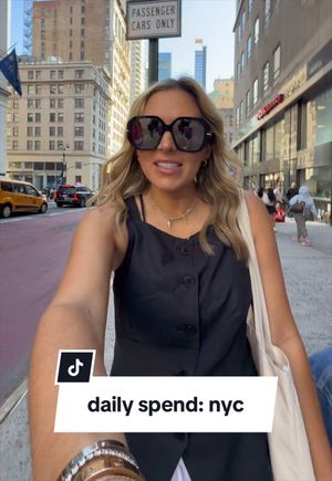 Video post by @kristiipartyof6 on TikTok
