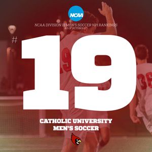 Image post by @catholicu_cards on Instagram