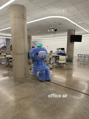 Image post by @discord on TikTok
