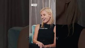 Video post by @deloittedigital on YouTube