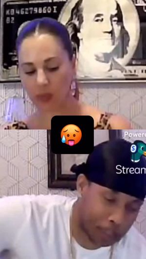 Video post by @shanetheceo on Instagram