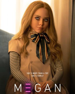 Image post by @fandango on Instagram