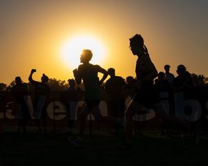 Image post by @nsaf_track on Instagram