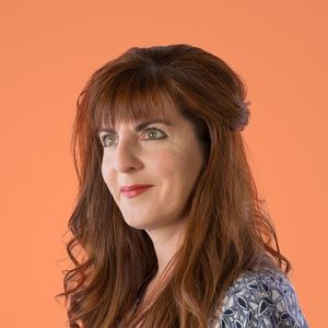 Image post by @pushhere on Instagram