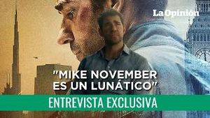 Video post by @laopinionla on YouTube