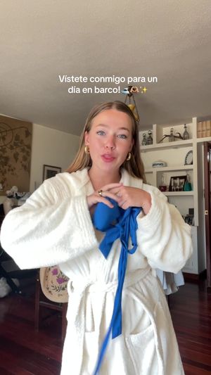 Video post by @carlotagrandeb on TikTok