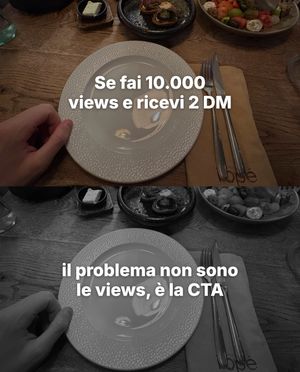 Image post by @umbedezotti on Instagram