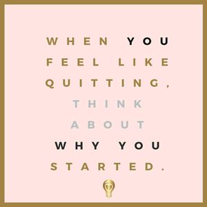 Image post by @macmillananna on Instagram